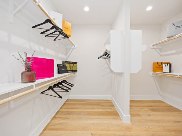 10608 Ashville Drive, Houston TX 77051