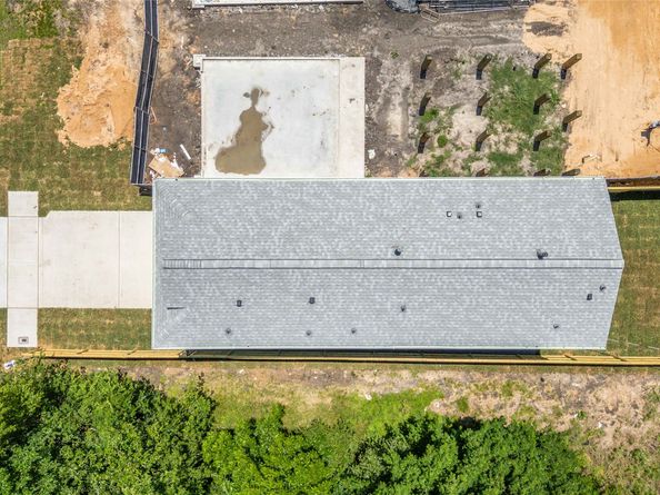 10608 Ashville Drive, Houston TX 77051