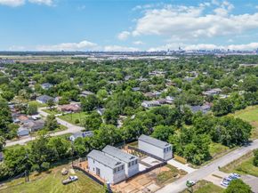 10608 Ashville Drive, Houston TX 77051