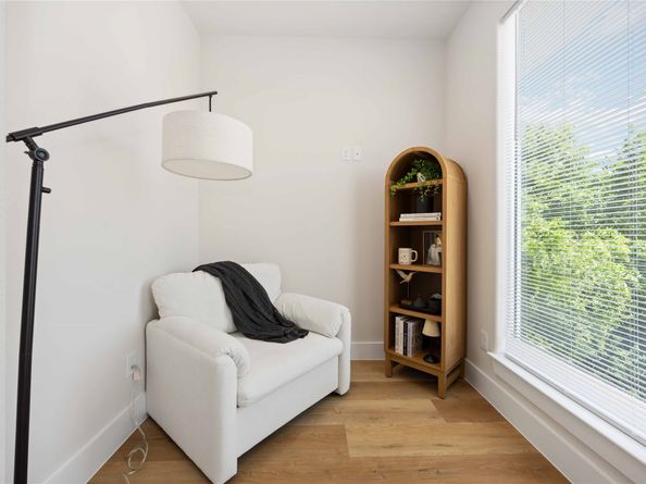 10608 Ashville Drive, Houston TX 77051