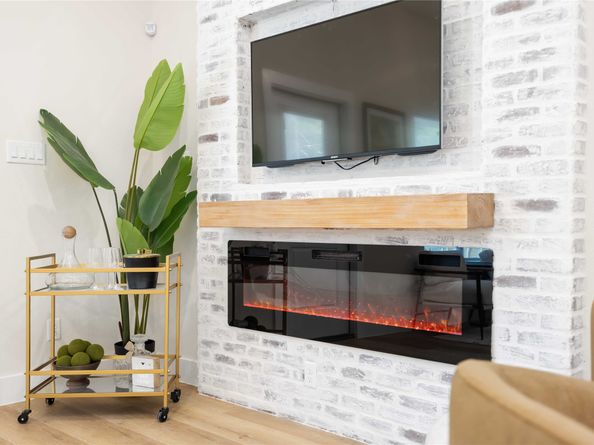 10608 Ashville Drive, Houston TX 77051