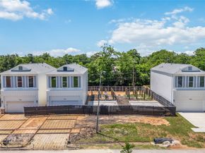 10608 Ashville Drive, Houston TX 77051