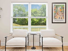 10608 Ashville Drive, Houston TX 77051