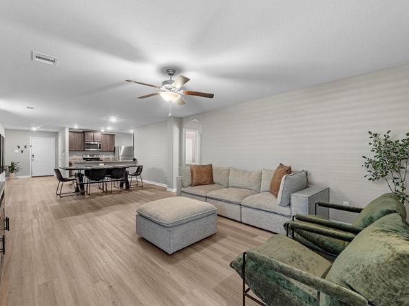 6239 El Platino Drive, Houston TX 77048