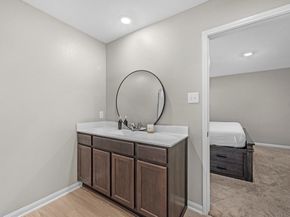 6239 El Platino Drive, Houston TX 77048