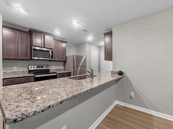 6239 El Platino Drive, Houston TX 77048