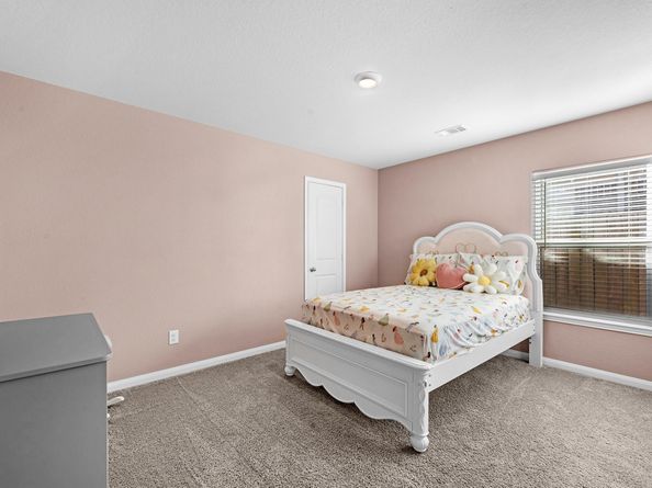 6239 El Platino Drive, Houston TX 77048