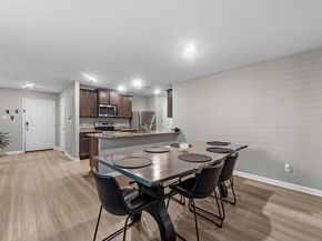 6239 El Platino Drive, Houston TX 77048