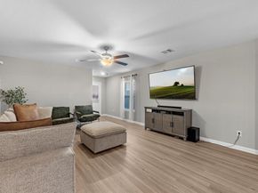 6239 El Platino Drive, Houston TX 77048