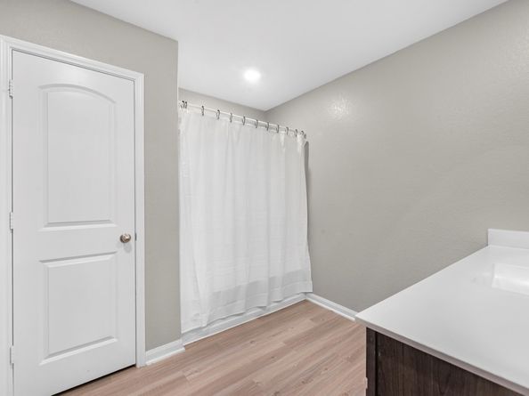 6239 El Platino Drive, Houston TX 77048