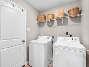 6239 El Platino Drive, Houston TX 77048