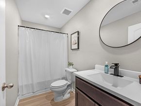 6239 El Platino Drive, Houston TX 77048