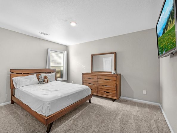 6239 El Platino Drive, Houston TX 77048