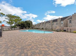 8063 El Mundo Street 8063, Houston TX 77054