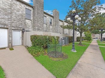 8063 El Mundo Street