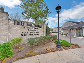 8063 El Mundo Street 8063, Houston TX 77054