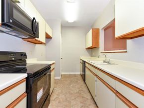 8063 El Mundo Street 8063, Houston TX 77054