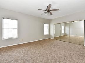 8063 El Mundo Street 8063, Houston TX 77054