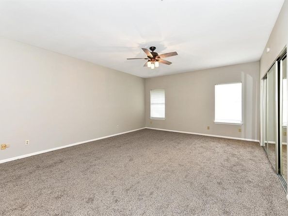 8063 El Mundo Street 8063, Houston TX 77054