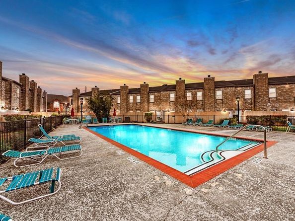 8063 El Mundo Street 8063, Houston TX 77054