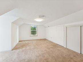 7130 Brace Street, Houston TX 77061