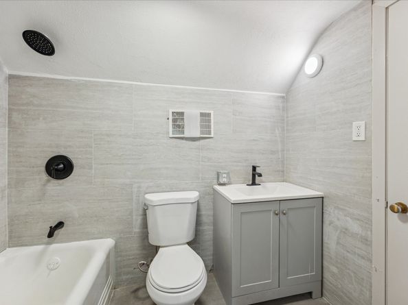 7130 Brace Street, Houston TX 77061