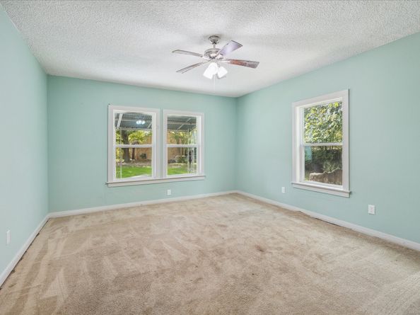 7130 Brace Street, Houston TX 77061