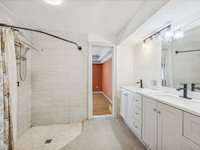 7130 Brace Street, Houston TX 77061