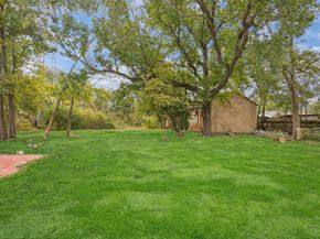 7130 Brace Street, Houston TX 77061