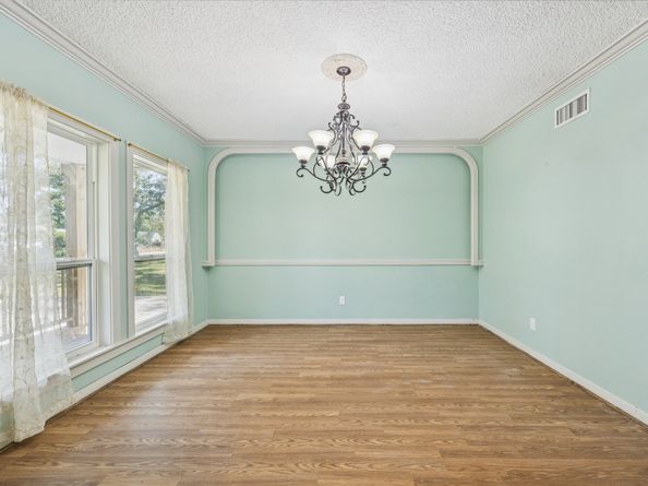 7130 Brace Street, Houston TX 77061