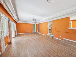 7130 Brace Street, Houston TX 77061