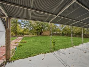7130 Brace Street, Houston TX 77061