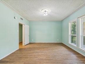 7130 Brace Street, Houston TX 77061