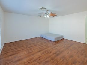 15443 El Padre Drive, Houston TX 77083