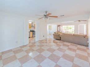 15443 El Padre Drive, Houston TX 77083