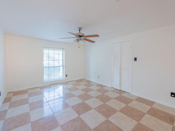 15443 El Padre Drive, Houston TX 77083