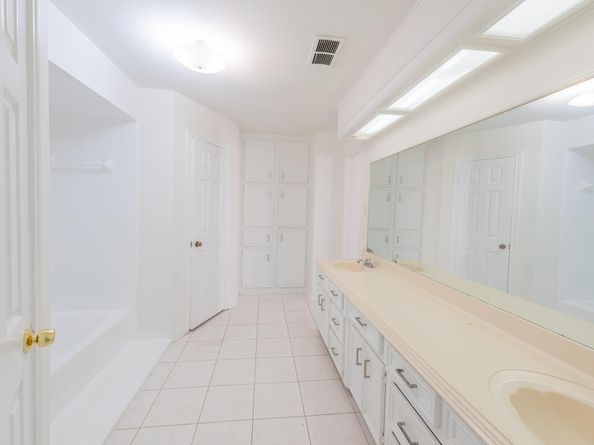 15443 El Padre Drive, Houston TX 77083