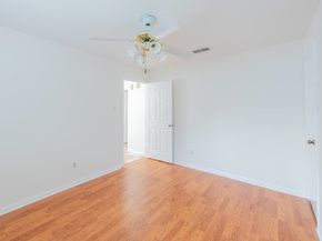 15443 El Padre Drive, Houston TX 77083