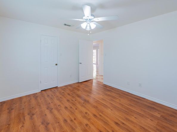 15443 El Padre Drive, Houston TX 77083