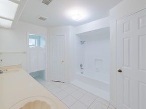 15443 El Padre Drive, Houston TX 77083