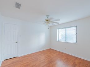 15443 El Padre Drive, Houston TX 77083