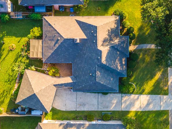 15443 El Padre Drive, Houston TX 77083