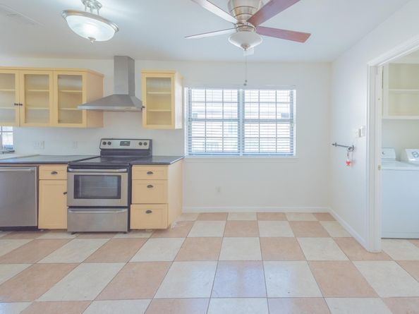 15443 El Padre Drive, Houston TX 77083