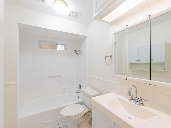 15443 El Padre Drive, Houston TX 77083