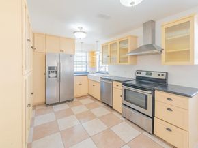 15443 El Padre Drive, Houston TX 77083