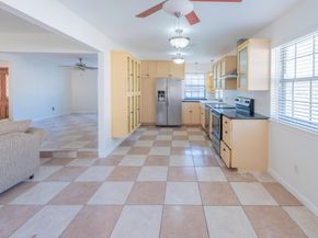 15443 El Padre Drive, Houston TX 77083