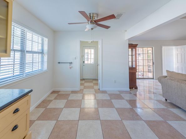 15443 El Padre Drive, Houston TX 77083