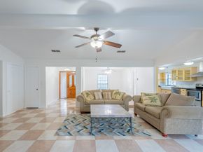 15443 El Padre Drive, Houston TX 77083