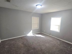 6018 Beldart Street, Houston TX 77033