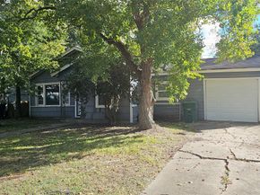 6018 Beldart Street, Houston TX 77033